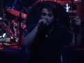 Los Fabulosos Cadillacs - Vasos Vacíos (En Vivo)