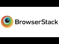 Mobile Testing on BrowserStack