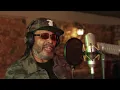 Isaque Gomes, Edson Gomes - Um amor pra mudar (Jesus)