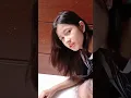 Download Lagu Hampir semua keputusan itu adalah baik, daripada  tidak memutuskan sama sekali 🔥