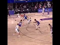 Download Lagu TERRENCE ROSS BLOCKED BY TURKISH DELIGHT FURKAN KORKMAZ