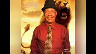 Adem Harun Wahin Sitti Dhaammadha Allaatti Natti Gori 