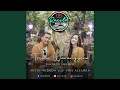 Download Lagu Tresno Waranggono