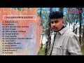 Download Lagu JUSTY ALDRIN - RUMAH PAR ALE FULL ALBUM | KOMPILASI MUSIK TIMUR