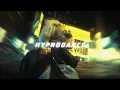 Download Lagu Axl Stace  - HypnoDance (Official Music Video)