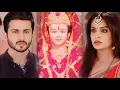Download Lagu Sasural Simar Ka — Mata Rani Theme Song | English Lyrics