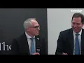The Shift Davos 2026 - Part 4