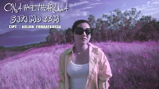 sapa mo rem ona hetharua