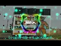 Download Lagu HINDU HAI HUM ▪︎ REMIX | DJ SWAM \u0026 DJ NCR