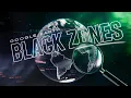 Google Earth Black Zones What Are They Hiding