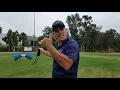 Rev Basics including set-up basic flying and pack-up