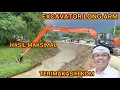 Download Lagu TERUS DI KEBUT TIDAK ADA HARI LIBUR⁉️BEGINI PROGRES NORMALISASI KALI TERLIHAT JELAS HASIL KERJANYA