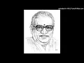 Maharajapuram Santhanam-Nalinakanthimathim-Ragamalika- Classical