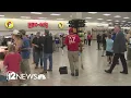 Buc-ee s fever arrives in the Valley before Goodyear store s opening