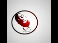 UZUGCIN'_IMPILO_YAM' remix- dj_Junero