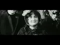 The Steel Woods - Straw In The Wind [Official Music Video]