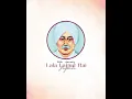 Download Lagu Lala Lajpat Rai WhatsApp Status Video @aeonbox