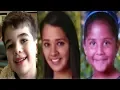 Remembering the victims of Sandy Hook