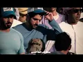 أسعد البطحري , سما سما ، ( سطبلات F3 ) سطبلات فزاع