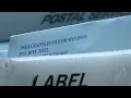 Indy 500 tickets mailed out