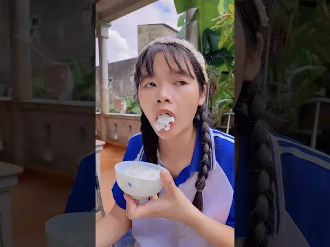 Khi bố thích được Chan