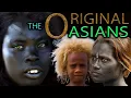 Download Lagu Black Tribes of Asia EXPLAINED: What History Books Won’t Tell You!