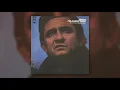 Johnny Cash, June Carter Cash - If I Were a Carpenter (Official Audio)