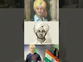Download Lagu bhagat Singh whatsapp status hd || Bhagat Singh whatsapp status 4k #shorts