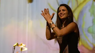 WIFA Hethia Hia Eddenya I هاذيا هيا الدنيا Official Music Video  WIFA Hethia Hia Eddenya I هاذيا هيا الدنيا Official Music Video