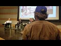 Talking With Emilio Estevez