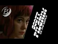 Analysis Scott Pilgrim VS The World Who Is Ramona Flowers
