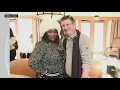 Tyler Perry Studios Exec Dies In Plane Crash