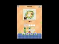 Colony Flow Level 929 Solution Hard Puzzle Walkthrough