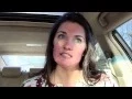 Trulia Uber and the Real Estate Funnell