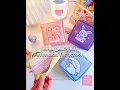 Emergency Kit Essentials for School Bag