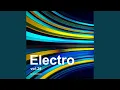 Download Lagu Introduction