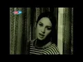 Sezen Aksu - Kaç Yıl Geçti Aradan (Official Video)