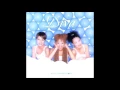 디바(Diva)  왜불러 (가사 첨부)