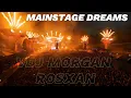 Lagu ✨ VDJ Morgan Rosxan - Mainstage Dreams ✨