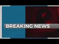 I-20 18 wheeler fire Aiken county