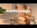 Lirik Lagu MANTRA BAHAGIA - Aviwkila