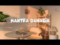 Download Lagu Lirik Lagu MANTRA BAHAGIA - Aviwkila