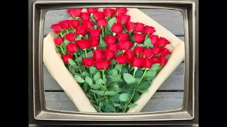 امر عذاب واحلى عذاب عذاب الحب دندنها