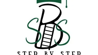 رياضيات بكلوريا التمرين التاسع تمرينات ومسائل صفحة 40 الفيديو 34 