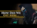 Download Lagu What it feels like to be a Destiny Fan? A Retrospective \u0026 Rant.