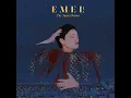 Libertà - Emel