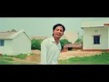 Download Lagu Mayang Re // New Ho Munda video song 2025/ Ho Video// Dandom Star \u0026 Nirmala Kisku / Teaser