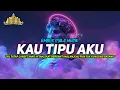 Lagu KAU TIPU AKU - EMBI X SYILA MUSIK || REMIX LAMPUNG VIRAL TERBARU 2025