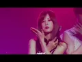 Park Chorong- Invitation Cover Uhm Jung Hwan Live/Concert Sub español