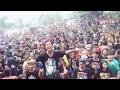 Download Lagu Topi Miring Reggae Krian - Tenda Biru (@anniversary ethiopia#2)